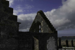 Church-of-Balnakeil-21.08.2011_26