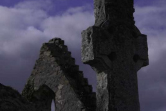Church-of-Balnakeil-21.08.2011_28