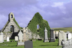 Church-of-Balnakeil-21.08.2011_39
