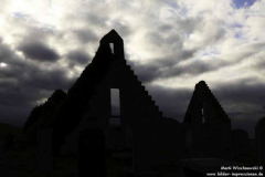Church-of-Balnakeil-21.08.2011_45