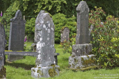 Friedhof-Appin-04.07.2017_007
