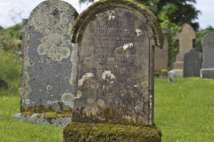 Friedhof-Appin-04.07.2017_009