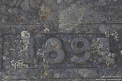 Friedhof-Appin-04.07.2017_025