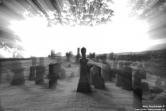 Friedhof-Gairloch-22.07.2014_023