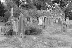 Friedhof-Loch-Carron-21.07.2014_001