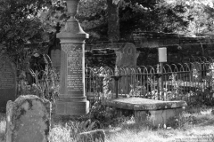 Friedhof-Loch-Carron-21.07.2014_002