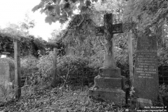 Friedhof-Loch-Carron-21.07.2014_010