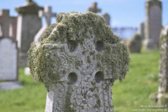 Friedhof-by-Aird-26.06.2017_010