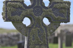 Friedhof-by-Aird-26.06.2017_012