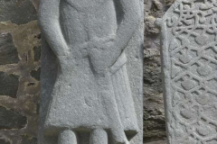 Kilmartin-Graveyard-12.07.2015_005