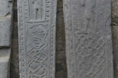 Kilmartin-Graveyard-12.07.2015_007