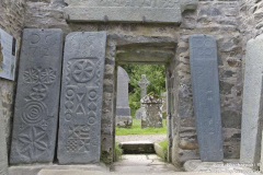 Kilmartin-Graveyard-12.07.2015_009