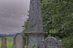 Kilmartin-Graveyard-12.07.2015_015-HDR