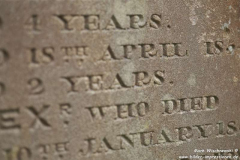 Kilmartin-Graveyard-12.07.2015_034