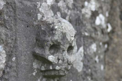 Kilmartin-Graveyard-12.07.2015_043