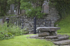 Kilmartin-Graveyard-12.07.2015_064