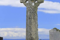 Monument-MacDonald-08.07.2014_010