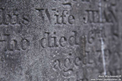 Rothes-Friedhof-30.07.2016_06