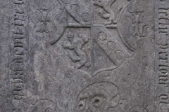 Rothes-Friedhof-30.07.2016_09