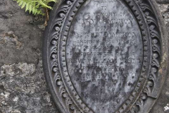 Rothes-Friedhof-30.07.2016_10