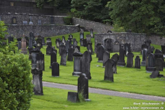 Rothes-Friedhof-30.07.2016_16