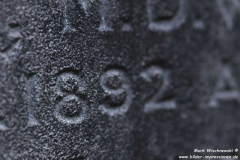 Rothes-Friedhof-30.07.2016_29