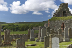 Skipness-Chapel-15.07.2015_001
