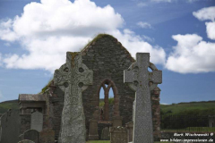 Skipness-Chapel-15.07.2015_002