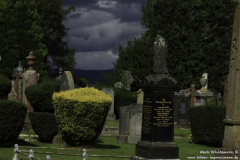 St.-Durchus-Tain-02.09.2011_01