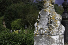 St.-Durchus-Tain-02.09.2011_03