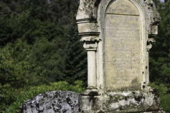 St.-Durchus-Tain-02.09.2011_08