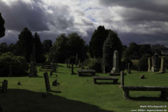 St.-Durchus-Tain-02.09.2011_09