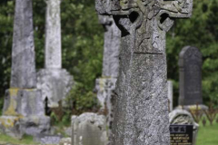 St.-Durchus-Tain-02.09.2011_11