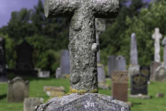 St.-Durchus-Tain-02.09.2011_12