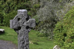St.-Durchus-Tain-02.09.2011_17