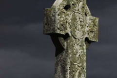 St.-Durchus-Tain-02.09.2011_20