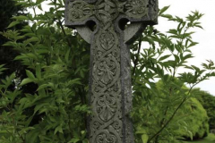 St.-Durchus-Tain-02.09.2011_27
