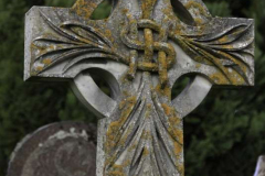 St.-Durchus-Tain-02.09.2011_28