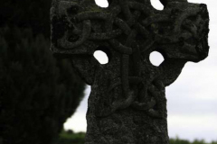 St.-Durchus-Tain-02.09.2011_30