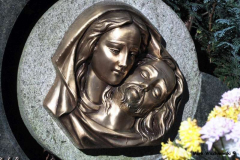 Friedhof-Albrecht-Thaer-Str.-Lennep_11
