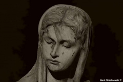 Friedhof-Albrecht-Thaer-Str.-Lennep_15
