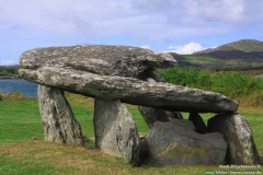 Dolmen-bei-Altar-29.07.2013_008