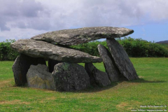 Dolmen-bei-Altar-29.07.2013_009