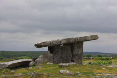Poulnabrone-Dolmen-22.07.2013_001