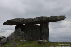 Poulnabrone-Dolmen-22.07.2013_031