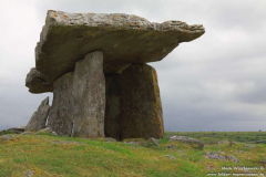 Poulnabrone-Dolmen-22.07.2013_037