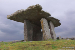 Poulnabrone-Dolmen-22.07.2013_047