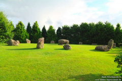 Steinkreis-Kenmare-27.07.2013_001