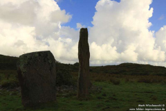 Stone-Circle-Kealkiell-28.07.13_016