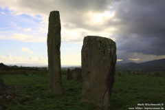 Stone-Circle-Kealkiell-28.07.13_020